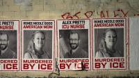 NYT: Government Investigated Left-Leaning Groups Amid Minnesota Unrest