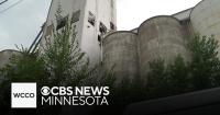 Minneapolis officials ordered mill be secured 1 week before urban explorer's fall
