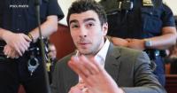 Guilty pleas in United Healthcare CEO killing: Could Mangione's strategy block NY murder trial?