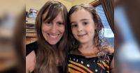 Hopkins daycare deaths: Victims, alleged perpetrator ID’d by medical examiner