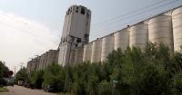 Law firm investigating ‘security failures’ after teen's 20-story fall from grain elevator