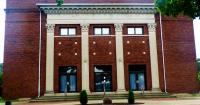 Local art groups receive grants valued at $9,098