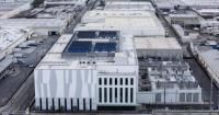 Pennsylvania politicians debate data center noise issues while lawmakers on summer break