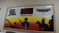 West Texas Fair and Rodeo returns with rides, music and rodeo