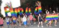 Queer Things to Do in Houston, August 13 – 19
