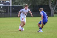 A&M-Victoria men picked 5th, women picked 6th in RRAC Preseason Coaches Poll