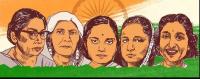 Independence Day 2026: Unsung Heroines of India’s Freedom Struggle