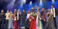 Miss Philippines USA marks 15 years with Hollywood-inspired coronation