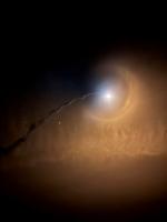 U.S. Space Force adds second surveillance sensor to Japanese constellation