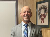 The Pressroom Afterhour: Huntington Hospital President Dr. Nick Fitterman discusses the hospital’s new robot fleet and the future of healthcare