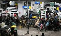 Government kowtows to petroleum dealers, hikes margin; strike called off