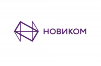 We are waiting!!! NOVIKOM Bank's RAS profit for the first half of 2026 amounted to 11.2 billion rubles