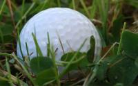 Dean Murphy: Dotgolf CEO on the growth of the company, sale to R&A