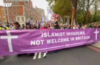 Few communities in Britain are so frequently required to explain who they are as Muslims. Whether ...