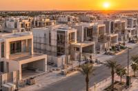 Abu Dhabi Housing Authority extends housing loan activation period