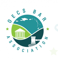 Organisation of Eastern Caribbean States Bar Association statement