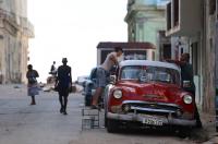 US's harsh rhetoric towards Cuba enters a new phase