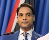Padarath: $20M book grant payments could begin next week