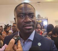 Stakeholder urges asset maintenance for Tobago security unit