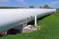 Little Compton Agricultural Trust Pokes Proposed Pipeline Expansion