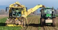 Oxford Farming Conference seeks future leaders for Inspire programme