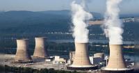 Dept of Atomic Energy Rolls Out Draft Rules for SHANTI