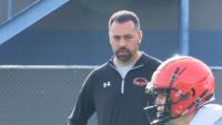 Dustin Medellin leads Idaho Falls High as Tigers aim to end 700-day drought