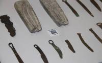 National Museum Adds QR Guides to Permanent Exhibitions