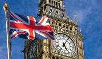 UK cuts direct aid to Syria, other fragile states by more than 40%