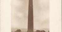 Glimpses of Vermont's Past: 1891 centennial
