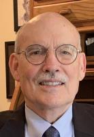 Ernie Lewis: What does our budget say about who we are?