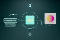 OVOV: An All-in-One AI Creative Suite for Images, Videos, Music, and Voice