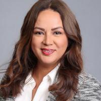 Financial Wellness is a Practice: Community Manager Jenny Baltodano in San Francisco Shares How to Build a Routine that Lasts