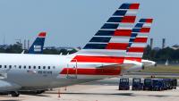 Planes with same flight number avoid disaster thanks to quick-thinking controller