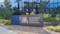Australia: Labor government tightens war-related powers over universities