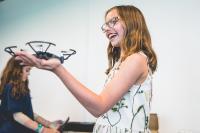 No Homework, No Grading, No Teachers: AI-Powered School to Debut in Greenwich