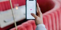 New Colorado rideshare safety law changes rules for Uber, Lyft