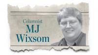 MJ Wixsom: Dental health is important for pet’s life