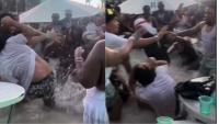 Zimi brawl accused must surrender travel documents  — Police