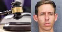 Cuban man pleads guilty to participating in multi-million dollar human trafficking network to the U.S.: Here are the details of the case