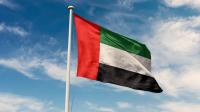 UAE expands its presence on global trade map, opens new markets for its exports