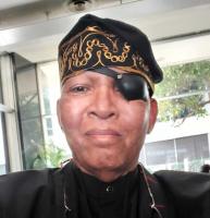 Bronx Times Opinion | Disability inclusion in film is the future of great storytelling
