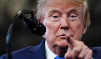 Trump touts largest one-year drop in violent crime in U.S. history