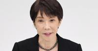 Japan marks 81st anniv. of WWII end, without 'remorse' in PM's address