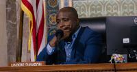 LA City Council president seeks guarantee that LA businesses will get a piece of the Olympics pie