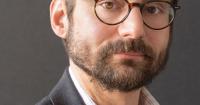 Employee promoted at First Commonwealth