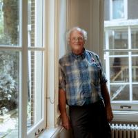 Why Ben & Jerry’s co-founder wants consumers to boycott his own brand