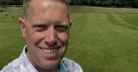Teacher walks unaided out of hospital day after stroke thanks to new collaboration
