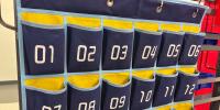 Wisconsin school cellphone ban takes effect as districts prepare for new school year