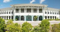 College accepting Entrepreneurship Incubator Lab applications